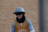 Oxford Polo 2022_12_11 0077